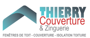 THIERRY COUVERTURE