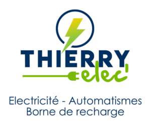 THIERRY ELEC