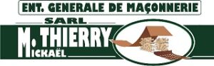 THIERRY Maçonnerie