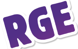 RGE