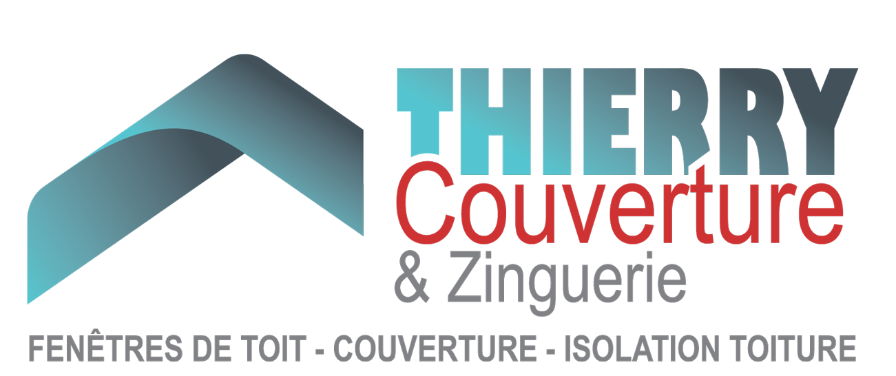 THIERRY COUVERTURE