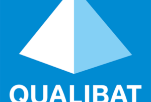 Qualibat thierry couverture